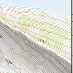 40109NW Page 10 Dutch John Topo Preview 3