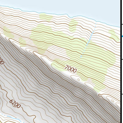 40109NW Page 10 Dutch John Topo Preview 3