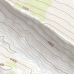 40109NW Page 11 Dutch John Topo Preview 3