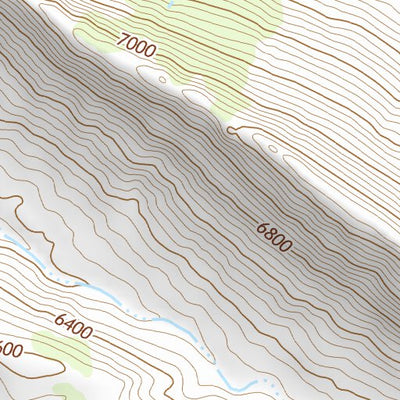 40109NW Page 11 Dutch John Topo Preview 3