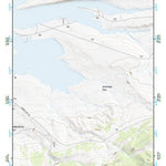 40109NW Page 12 Dutch John Topo Preview 1