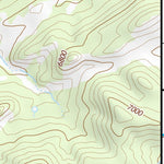 40109NW Page 12 Dutch John Topo Preview 3