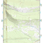 40109NW Page 13 Dutch John Topo Preview 1