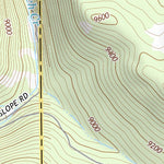 40109NW Page 13 Dutch John Topo Preview 3