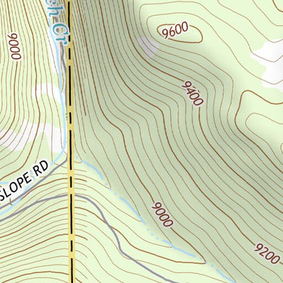 40109NW Page 13 Dutch John Topo Preview 3