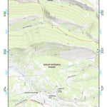40109NW Page 14 Dutch John Topo Preview 1