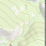 40109NW Page 14 Dutch John Topo Preview 3