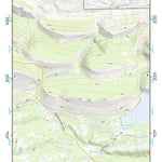 40109NW Page 15 Dutch John Topo Preview 1