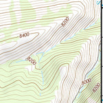 40109NW Page 15 Dutch John Topo Preview 3