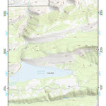 40109NW Page 16 Dutch John Topo Preview 1