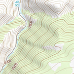 40109NW Page 16 Dutch John Topo Preview 3