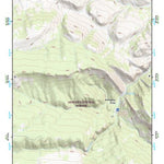 40109NW Page 17 Dutch John Topo Preview 1