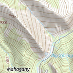 40109NW Page 17 Dutch John Topo Preview 3