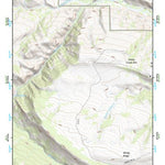 40109NW Page 18 Dutch John Topo Preview 1