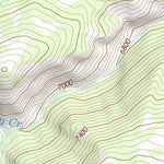 40109NW Page 19 Dutch John Topo Preview 2