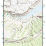 40109NW Page 20 Dutch John Topo Preview 1