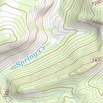 40109NW Page 20 Dutch John Topo Preview 3