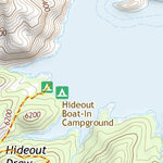 40109NW Page 21 Dutch John Topo Preview 2