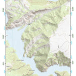 40109NW Page 22 Dutch John Topo Preview 1