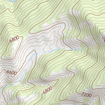 40109NW Page 22 Dutch John Topo Preview 2