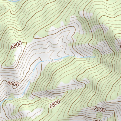 40109NW Page 22 Dutch John Topo Preview 2