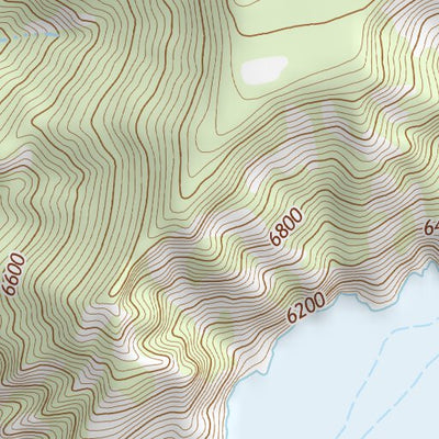 40109NW Page 22 Dutch John Topo Preview 3