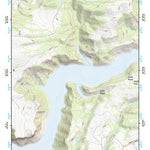 40109NW Page 24 Dutch John Topo Preview 1