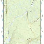 40109NW Page 25 Dutch John Topo Preview 1