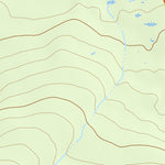 40109NW Page 25 Dutch John Topo Preview 2