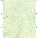 40109NW Page 26 Dutch John Topo Preview 1