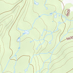 40109NW Page 26 Dutch John Topo Preview 2