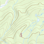 40109NW Page 26 Dutch John Topo Preview 3