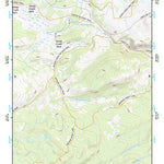 40109NW Page 28 Dutch John Topo Preview 1