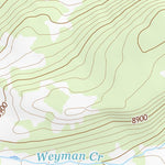 40109NW Page 28 Dutch John Topo Preview 2