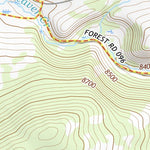 40109NW Page 28 Dutch John Topo Preview 3