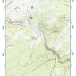 40109NW Page 29 Dutch John Topo Preview 1