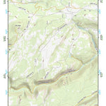 40109NW Page 30 Dutch John Topo Preview 1