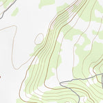 40109NW Page 30 Dutch John Topo Preview 2