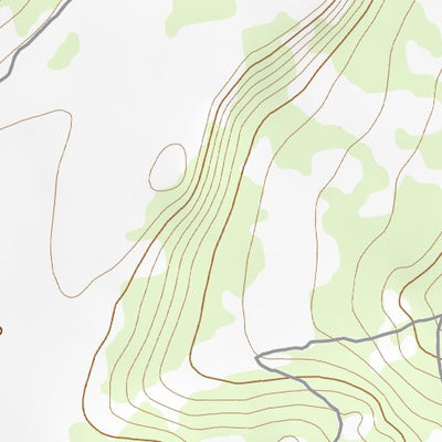 40109NW Page 30 Dutch John Topo Preview 2