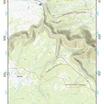 40109NW Page 32 Dutch John Topo Preview 1
