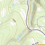 40109NW Page 32 Dutch John Topo Preview 2