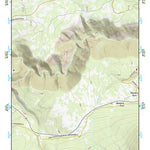 40109NW Page 33 Dutch John Topo Preview 1
