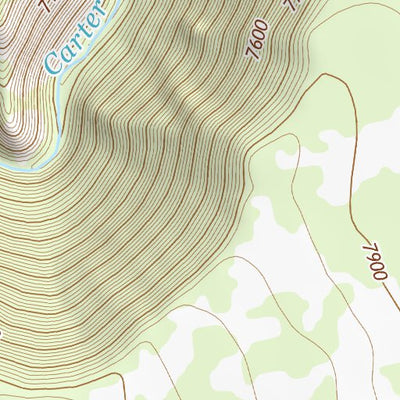 40109NW Page 33 Dutch John Topo Preview 2