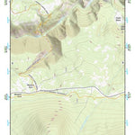 40109NW Page 34 Dutch John Topo Preview 1