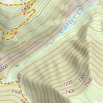 40109NW Page 34 Dutch John Topo Preview 3