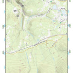 40109NW Page 35 Dutch John Topo Preview 1