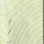 40109NW Page 35 Dutch John Topo Preview 3