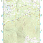 40109NW Page 36 Dutch John Topo Preview 1