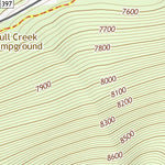 40109NW Page 36 Dutch John Topo Preview 2