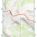 40109NW Page 37 Dutch John Topo Preview 1